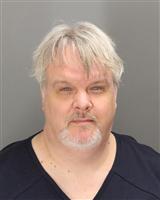 GREGORY DEAN WARREN Photo / GREGORY DEAN WARREN Images