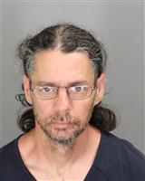 JOHN ZACHARYA CANTOR Mugshot / Oakland County MI Arrests / Oakland County Michigan Arrests