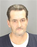 RONALD RAY MCCLUSKY Mugshot / Oakland County MI Arrests / Oakland County Michigan Arrests
