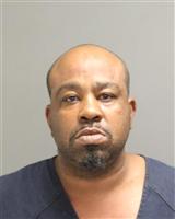 ROBERT JAMES HAYNES Mugshot / Oakland County MI Arrests / Oakland County Michigan Arrests