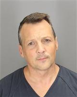 CALVIN JOSEPH STOCKI Mugshot / Oakland County MI Arrests / Oakland County Michigan Arrests
