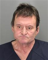 DOUGLAS EDWARD SLOMINSKI Photo / DOUGLAS EDWARD SLOMINSKI Images