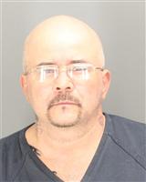 RANDY SCOTT HAUCK Mugshot / Oakland County MI Arrests / Oakland County Michigan Arrests