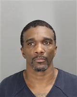 MIKEL JACE WILKERSON Mugshot / Oakland County MI Arrests / Oakland County Michigan Arrests