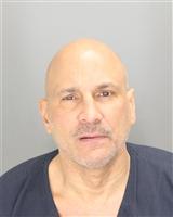 DANIEL JOSEPH BINSFELD Mugshot / Oakland County MI Arrests / Oakland County Michigan Arrests
