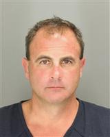 ROY PAUL TEMPLE Mugshot / Oakland County MI Arrests / Oakland County Michigan Arrests