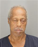 RAYMOND J HUGHES Mugshot / Oakland County MI Arrests / Oakland County Michigan Arrests