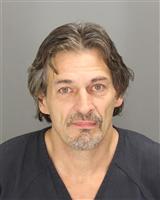 WAYNE MARTIN LEE Photo / WAYNE MARTIN LEE Images