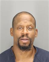 WILLIE  JOHNSON Mugshot / Oakland County MI Arrests / Oakland County Michigan Arrests