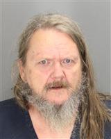 TIMOTHY ALVIN ROBBINS Photo / TIMOTHY ALVIN ROBBINS Images