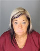 MEICHELLE RENA HOYT Mugshot / Oakland County MI Arrests / Oakland County Michigan Arrests