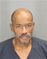 RECHARD DEVALLE FORD Mugshot / Oakland County MI Arrests / Oakland County Michigan Arrests