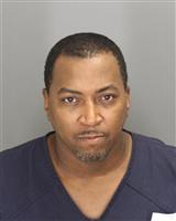 COREY LASHONE HARVEY Mugshot / Oakland County MI Arrests / Oakland County Michigan Arrests