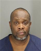 MALCOLM DWAYNE CLARK Photo / MALCOLM DWAYNE CLARK Images