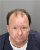 MARK WARD MURRAY Photo / MARK WARD MURRAY Images