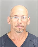 ROBERT ALLEN GIROUX Photo / ROBERT ALLEN GIROUX Images