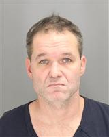 DAVID ANDREW MASONIS Mugshot / Oakland County MI Arrests / Oakland County Michigan Arrests