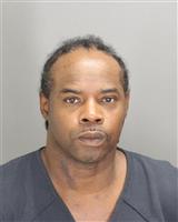 TERRY WAYNE DOUGLAS Mugshot / Oakland County MI Arrests / Oakland County Michigan Arrests
