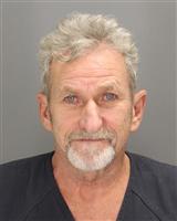 FREDDIE RAY BOSTIC Photo / FREDDIE RAY BOSTIC Images