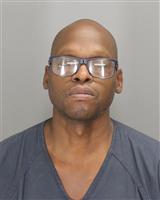 MARCUS DONNELL SHELTON Mugshot / Oakland County MI Arrests / Oakland County Michigan Arrests MARCUS DONNELL SHELTON Mugshot / Oakland County MI Arrests / Oakland County Michigan Arrests