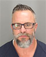 THOMAS MICHAEL KONEN Photo / THOMAS MICHAEL KONEN Images