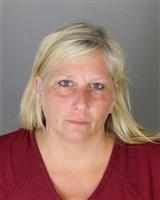 TINA MARIE RICH Mugshot / Oakland County MI Arrests / Oakland County Michigan Arrests