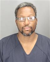 MARQUIS FITZGERALD TAYLOR Mugshot / Oakland County MI Arrests / Oakland County Michigan Arrests