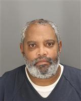LYNN TYRONE PATTON Mugshot / Oakland County MI Arrests / Oakland County Michigan Arrests