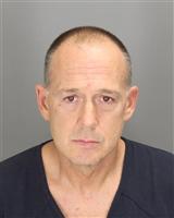 TIMOTHY JOHN ARMSTRONG Photo / TIMOTHY JOHN ARMSTRONG Images