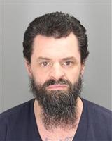 MARK WILLIAM ATHEY Photo / MARK WILLIAM ATHEY Images