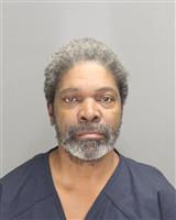 JEFFREY BRIAN YANCEY Mugshot / Oakland County MI Arrests / Oakland County Michigan Arrests