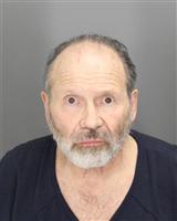 LLOYD GORDON HAZEN Photo / LLOYD GORDON HAZEN Images