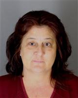 REGINA MARIE LUTZ Mugshot / Oakland County MI Arrests / Oakland County Michigan Arrests