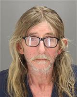MICHAEL ANTHONY ALTIZER Mugshot / Oakland County MI Arrests / Oakland County Michigan Arrests MICHAEL ANTHONY ALTIZER Mugshot / Oakland County MI Arrests / Oakland County Michigan Arrests