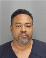 KENYANA DEWAUNN KING Mugshot / Oakland County MI Arrests / Oakland County Michigan Arrests