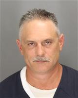 STEVEN DAVID NOVOTNY Mugshot / Oakland County MI Arrests / Oakland County Michigan Arrests
