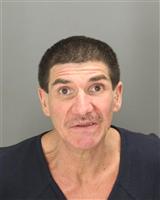 GREGORY KUJA KOJIMA Mugshot / Oakland County MI Arrests / Oakland County Michigan Arrests