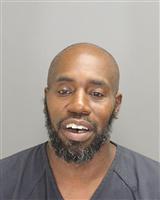 KEVIN LAMONT WILLIAMS Mugshot / Oakland County MI Arrests / Oakland County Michigan Arrests