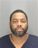 HARVEY JUNIOR WHEELER Mugshot / Oakland County MI Arrests / Oakland County Michigan Arrests