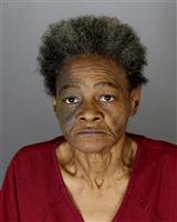 TOMMIE LEE HOWARD Photo / TOMMIE LEE HOWARD Images