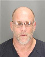 DONALD RICHARD SCHNAIDT Photo / DONALD RICHARD SCHNAIDT Images