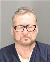 RICHARD ELROY OCONNER Mugshot / Oakland County MI Arrests / Oakland County Michigan Arrests