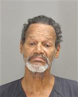 DAVID ANTHONY HUDSON Mugshot / Oakland County MI Arrests / Oakland County Michigan Arrests
