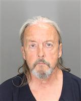 KENNY ARTHUR BOWMAN Mugshot / Oakland County MI Arrests / Oakland County Michigan Arrests