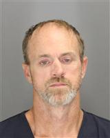 JASON GERALD COOTE Mugshot / Oakland County MI Arrests / Oakland County Michigan Arrests