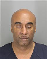 MARCUS BEN FAIR Mugshot / Oakland County MI Arrests / Oakland County Michigan Arrests