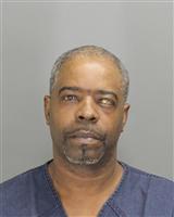 JEROME LADELL JOHNSON Mugshot / Oakland County MI Arrests / Oakland County Michigan Arrests