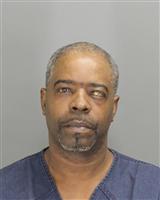 JEROME LADELL JOHNSON Mugshot / Oakland County MI Arrests / Oakland County Michigan Arrests JEROME LADELL JOHNSON Mugshot / Oakland County MI Arrests / Oakland County Michigan Arrests