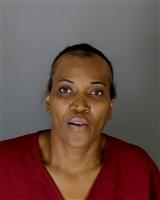 EMMA JEAN BROWN Mugshot / Oakland County MI Arrests / Oakland County Michigan Arrests
