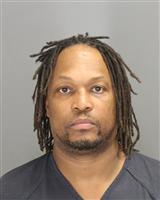 WILLIAM JAMES FORTUNE Photo / WILLIAM JAMES FORTUNE Images